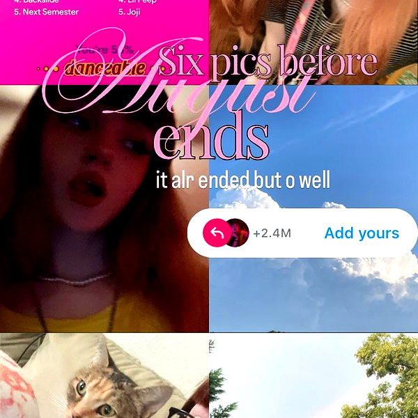 jessaelf jessaelf archive image