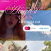 jessaelf Altpins Profile Picture