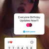 jessaelf Altpins Profile Picture