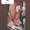 jessaelf Altpins Profile Picture