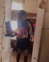 jessaelf Altpins Profile Picture