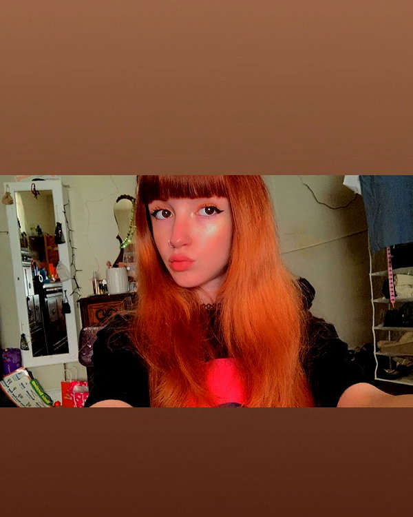 jessaelf jessaelf archive image