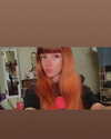 jessaelf Altpins Profile Picture