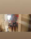 jessaelf Altpins Profile Picture