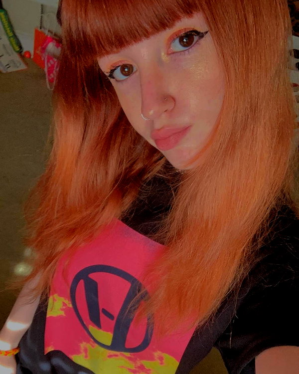 jessaelf jessaelf archive image