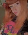 jessaelf Altpins Profile Picture