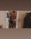 jessaelf Altpins Profile Picture