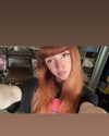 jessaelf Altpins Profile Picture