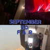 jessaelf Altpins Profile Picture