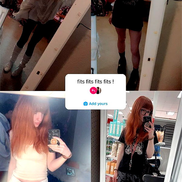 jessaelf jessaelf archive image