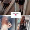 jessaelf Altpins Profile Picture
