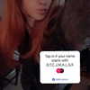 jessaelf Altpins Profile Picture