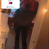 jessaelf Altpins Profile Picture