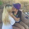 jessysiner Altpins Profile Picture