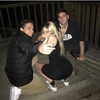 jessysiner Altpins Profile Picture