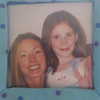 jessysiner Altpins Profile Picture