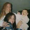 jessysiner Altpins Profile Picture