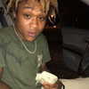 jessysiner Altpins Profile Picture