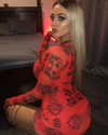 jessysiner Altpins Profile Picture