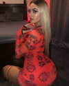 jessysiner Altpins Profile Picture