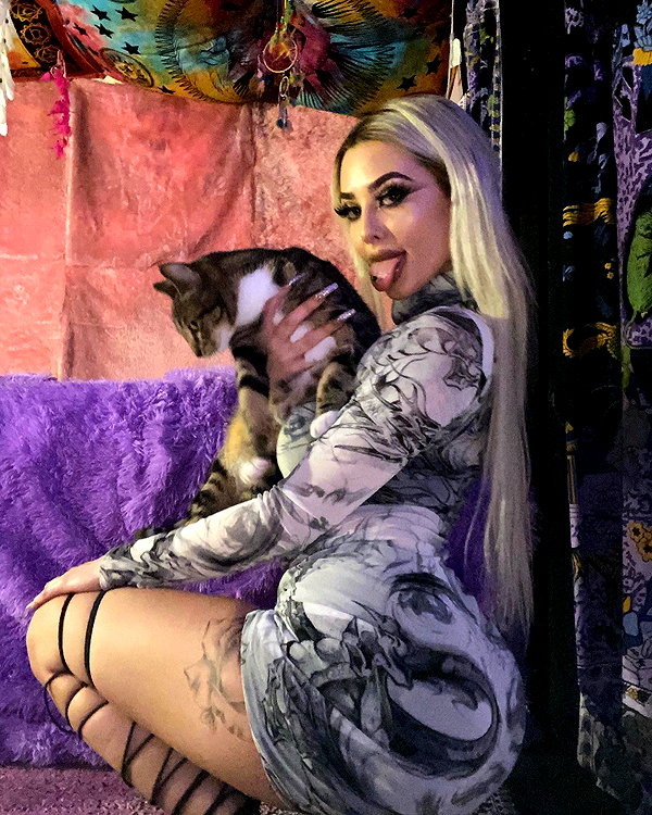 jessysiner instagram image archive image