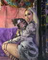 jessysiner Altpins Profile Picture