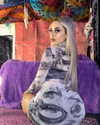jessysiner Altpins Profile Picture