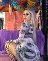 jessysiner Altpins Profile Picture