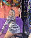 jessysiner Altpins Profile Picture