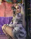 jessysiner Altpins Profile Picture