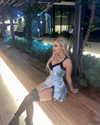 jessysiner Altpins Profile Picture