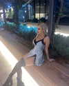 jessysiner Altpins Profile Picture