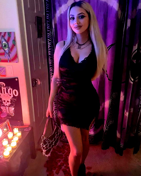 jessysiner instagram image archive image