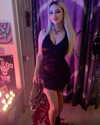 jessysiner Altpins Profile Picture
