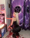 jessysiner Altpins Profile Picture