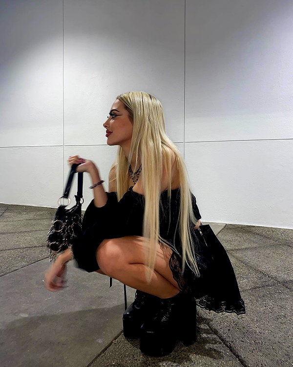 jessysiner instagram image archive image