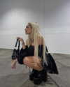 jessysiner Altpins Profile Picture