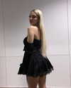 jessysiner Altpins Profile Picture