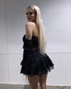jessysiner Altpins Profile Picture