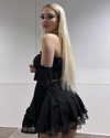 jessysiner Altpins Profile Picture
