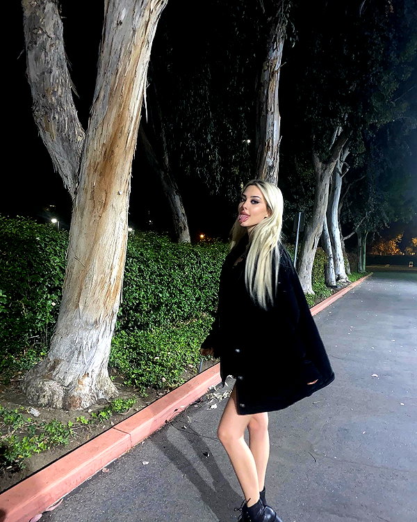 jessysiner instagram image archive image