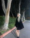 jessysiner Altpins Profile Picture