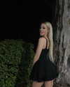 jessysiner Altpins Profile Picture
