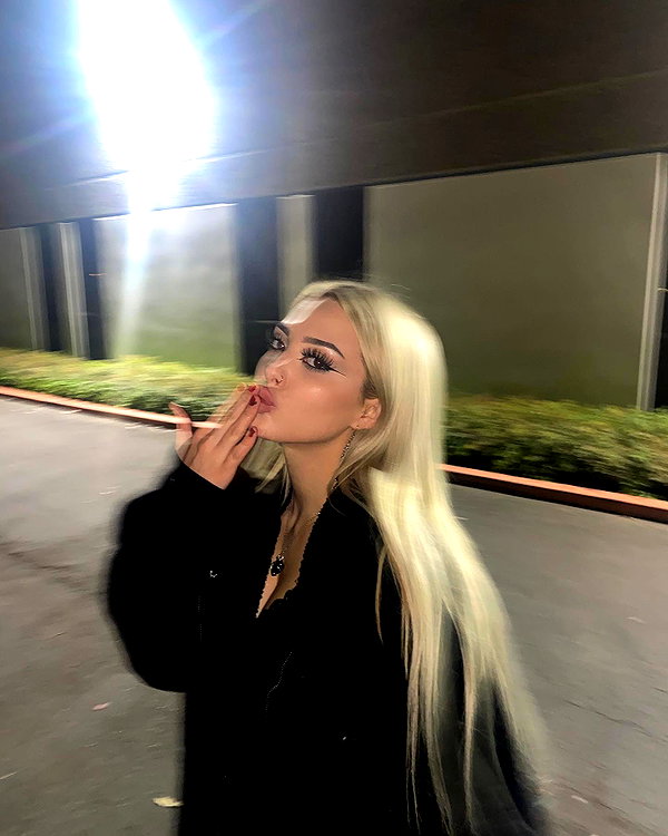 jessysiner instagram image archive image