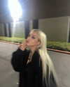 jessysiner Altpins Profile Picture