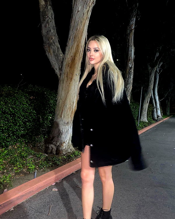 jessysiner instagram image archive image