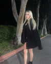jessysiner Altpins Profile Picture