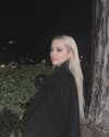 jessysiner Altpins Profile Picture