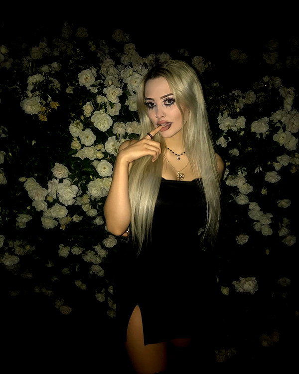 jessysiner instagram image archive image