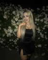 jessysiner Altpins Profile Picture